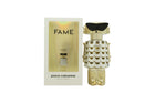 Paco Rabanne Fame Parfum Eau de Parfum 80ml Refillable Spray