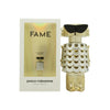 Paco Rabanne Fame Parfum Eau de Parfum 80ml Refillable Spray