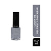 Revlon Colorstay Gel Envy Nail Polish 11.7ml - 415 What Happens In Vegas