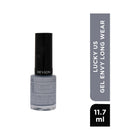 Revlon Colorstay Gel Envy Nail Polish 11.7ml - 415 What Happens In Vegas