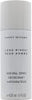Issey Miyake L'Eau d'Issey Pour Homme Deodorant Spray 150ml