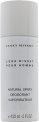 Issey Miyake L'Eau d'Issey Pour Homme Deodorant Spray 150ml