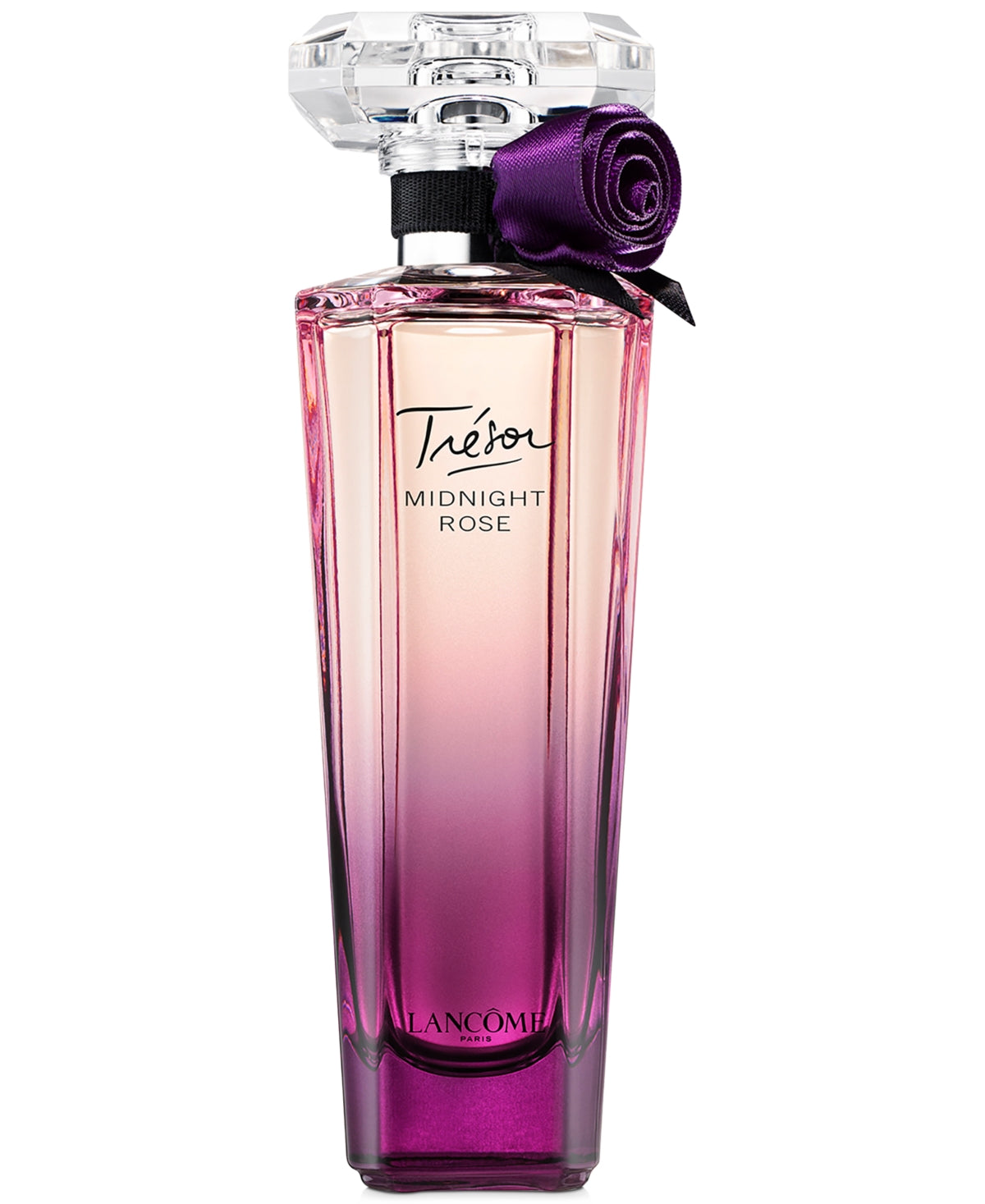 Lancome Tresor Midnight Rose Eau de Parfum 50ml Spray
