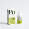 P-11 - Moisturising Day Cream