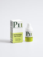 P-11 - Moisturising Day Cream