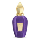 Xerjoff Accento Eau de Parfum 50ml Spray