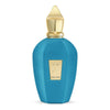 Xerjoff Erba Pura Eau de Parfum 100ml Spray