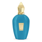 Xerjoff Erba Pura Eau de Parfum 100ml Spray