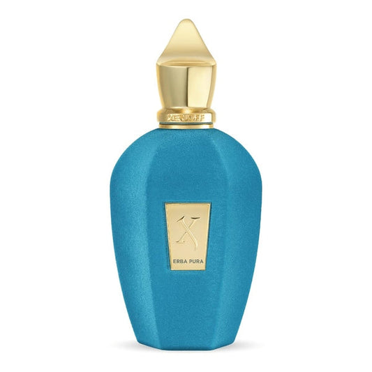 Xerjoff Erba Pura Eau de Parfum 100ml Spray