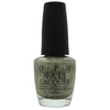 OPI Starlight Nagellack 15ml Comet Closer