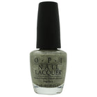 OPI Starlight Nail Polish 15ml Comet Closer
