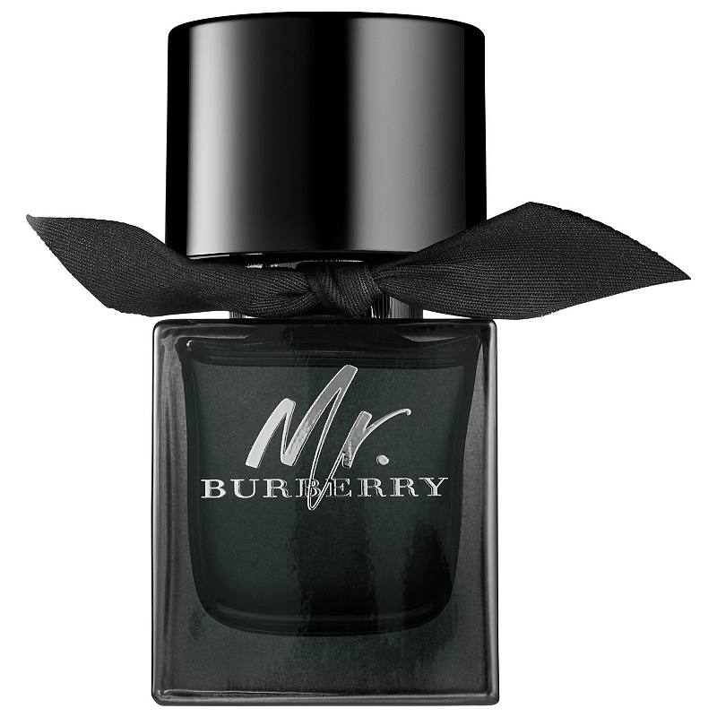 Burberry Mr. Burberry Eau de Parfum 50ml Spray