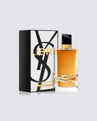 Yves Saint Laurent Libre Eau de Parfum 90ml Spray