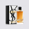 Yves Saint Laurent Libre Eau de Parfum 90ml Spray