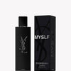 Yves Saint Laurent MYSLF Le Parfum 100ml Spray