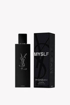 Yves Saint Laurent MYSLF Le Parfum 100ml Spray