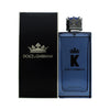 Dolce & Gabbana K Eau de Parfum 200ml Spray