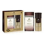 Yardley English Rose Soap 3x 100g