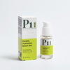 P-11 Double Hydration Boost Gel 30ml | Hyaluronic Acid Face Gel | P-Eleven UK