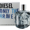 Diesel Only the Brave Eau de Parfum 50ml Spray