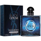 Yves Saint Laurent Black Opium Eau de Parfum 50ml Spray