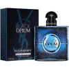 Yves Saint Laurent Black Opium Eau de Parfum 50ml Spray