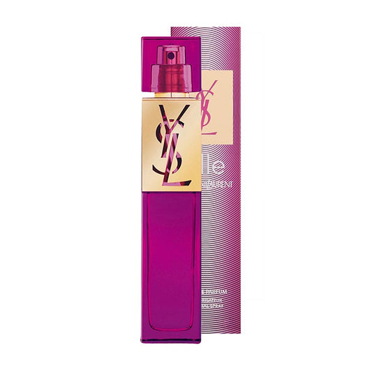 Yves Saint Laurent Elle 2024 Eau de Parfum 80ml Spray