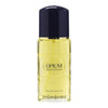 Yves Saint Laurent Opium for Men Eau de Toilette 100ml Spray