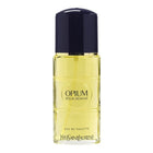 Yves Saint Laurent Opium for Men Eau de Toilette 100ml Spray