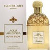 Guerlain Aqua Allegoria Nettare Di Sole Eau de Toilette 125ml Spray