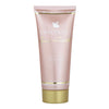 Gloria Vanderbilt Vanderbilt Body Lotion 100ml