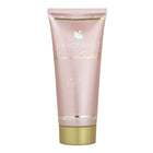 Gloria Vanderbilt Vanderbilt Body Lotion 100ml