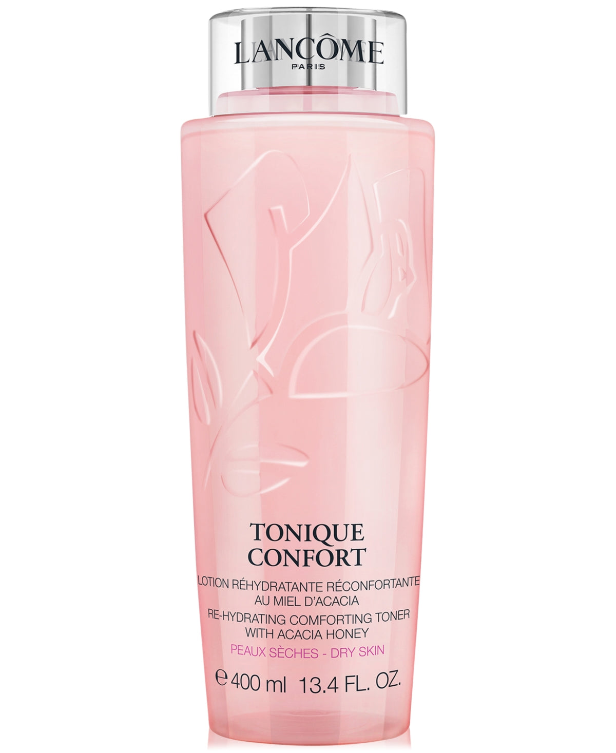 Lancôme Tonique Confort Hydrating Toner 400ml