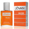 Jovan Musk For Men Aftershave Cologne 236ml Splash