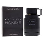 Armaf Odyssey Homme Eau de Parfum 60ml Spray