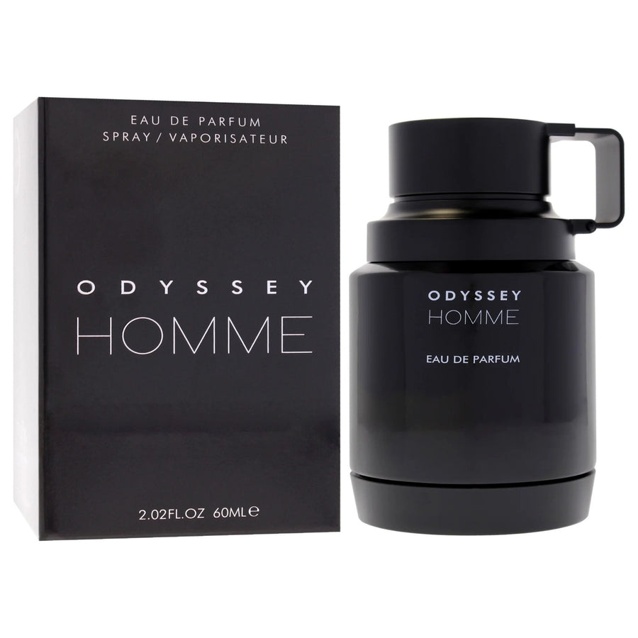 Armaf Odyssey Homme Eau de Parfum 60ml Spray