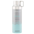 Armaf Odyssey Aqua Perfumed Body Spray 200ml