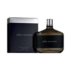 John Varvatos Eau de Toilette 125ml Spray