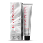 Revlon Revlonissimo Cromatics 60ml - C46 Tangerine Red