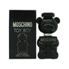 Moschino Toy Boy Eau de Parfum 50ml Spray