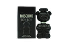 Moschino Toy Boy Eau de Parfum 50ml Spray