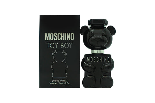 Moschino Toy Boy Eau de Parfum 50ml Spray