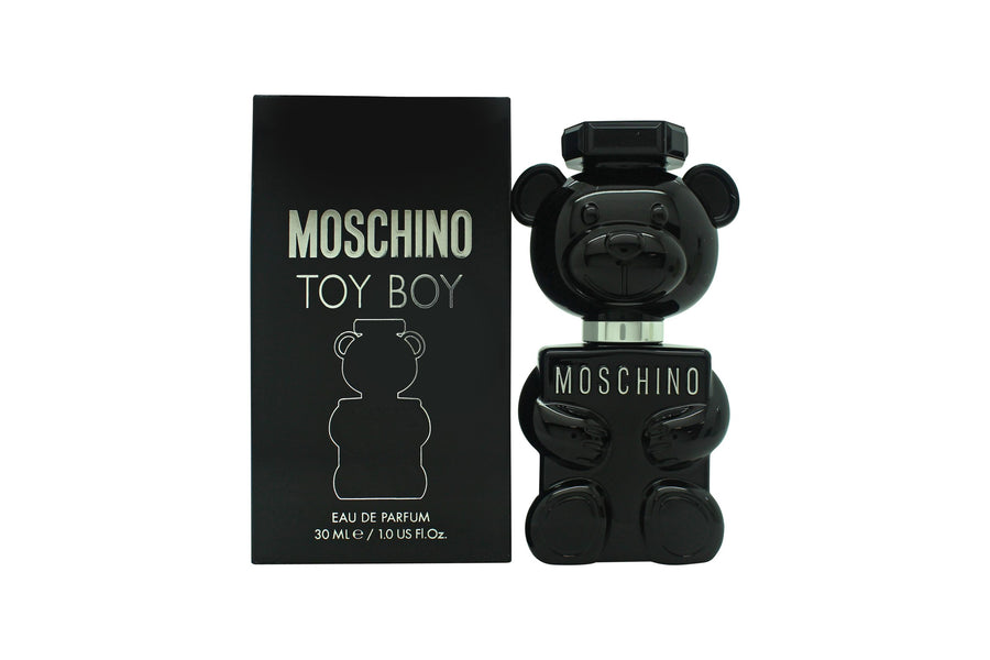 Moschino Toy Boy Eau de Parfum 50ml Spray