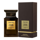 Tom Ford Tuscan Leather Candle 200g