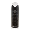 Armaf Club De Nuit Body Spray 200ml Spray