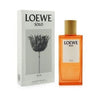 Loewe Solo Loewe Ella Eau de Parfum 50ml Spray