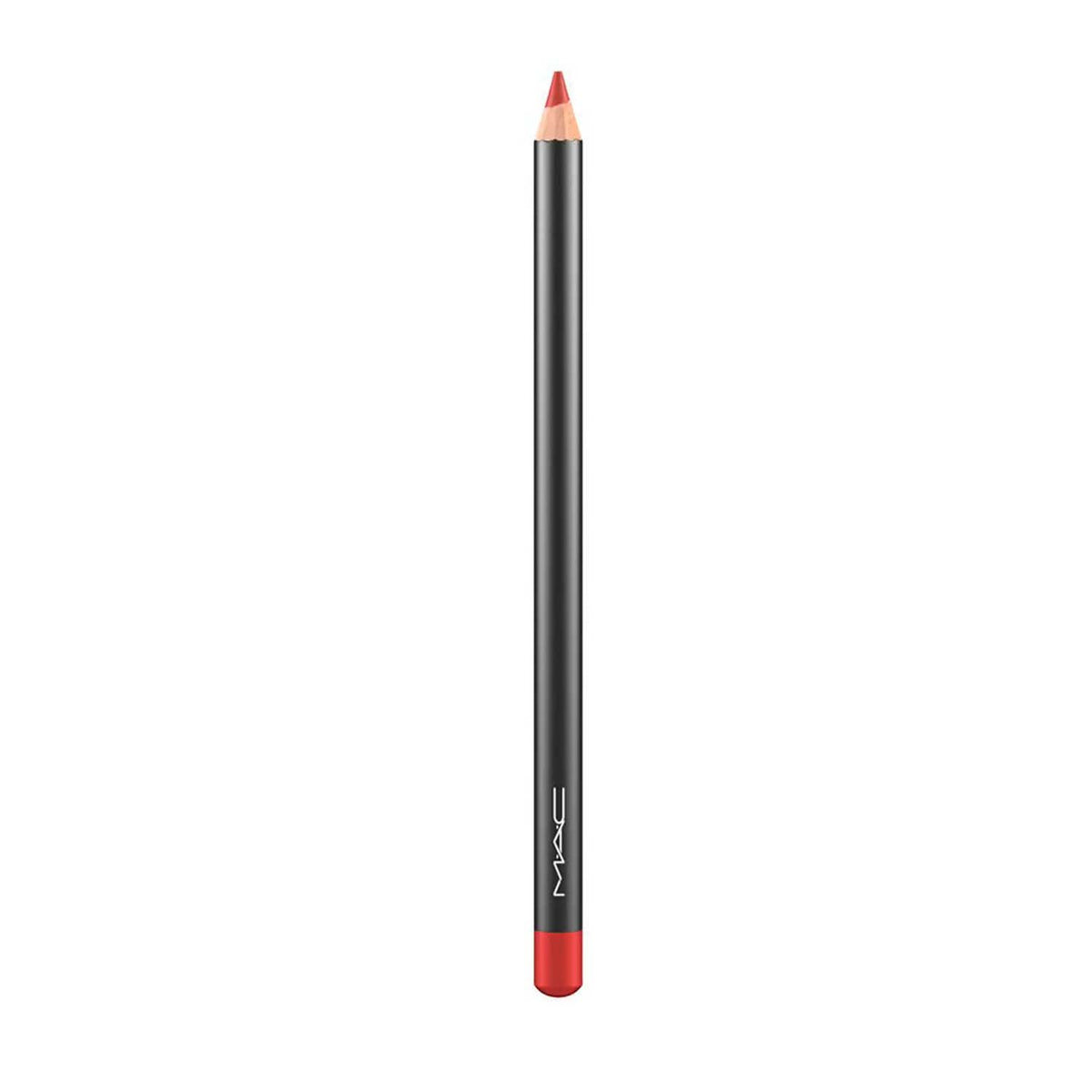 MAC Lip Pencil 1.45g - Cherry