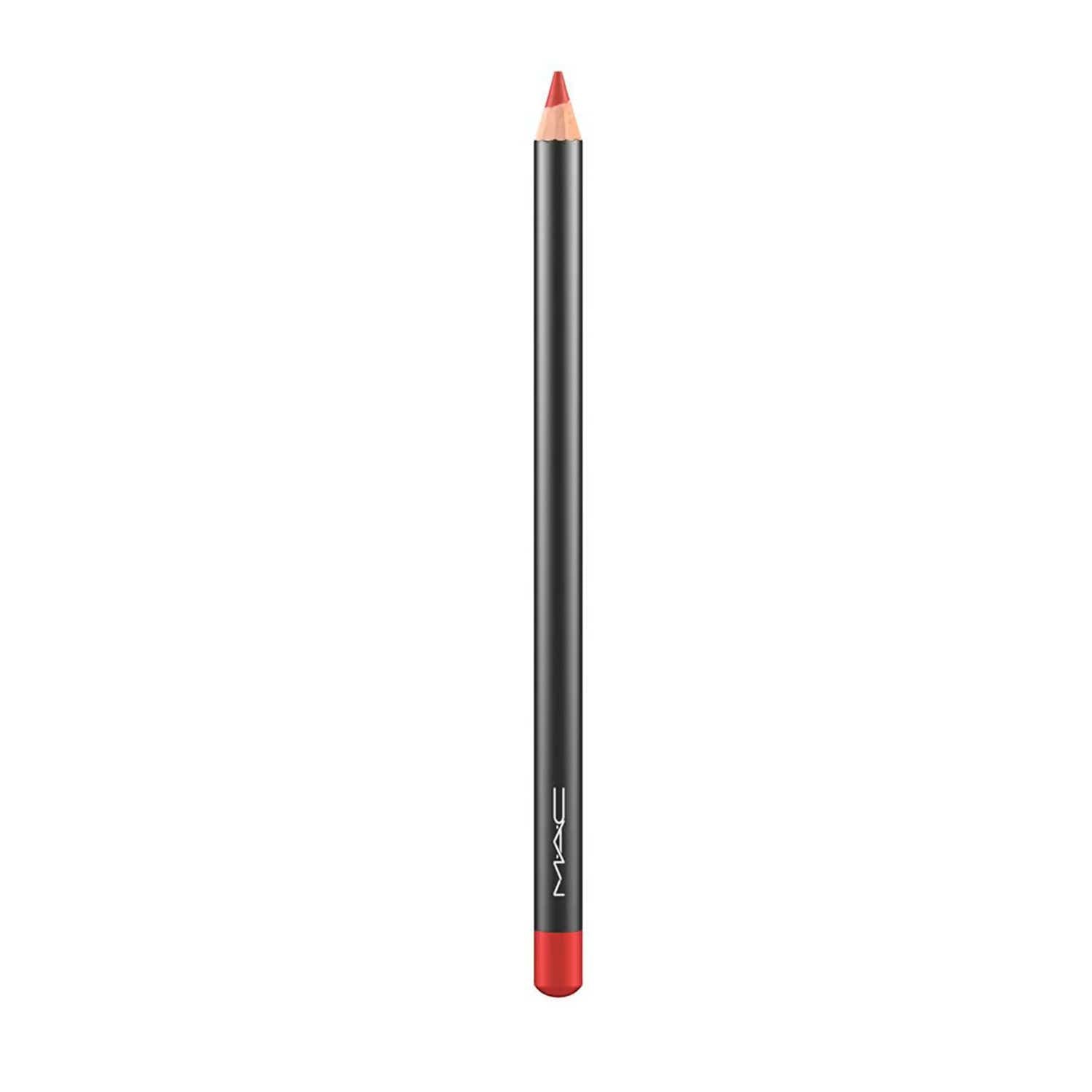 MAC Lip Pencil 1.45g - Cherry