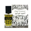 Louis Cardin Oud Forever Eau de Parfum 80ml Spray