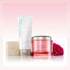 Moroccanoil Fleur de Rose Shower Milk 200ml